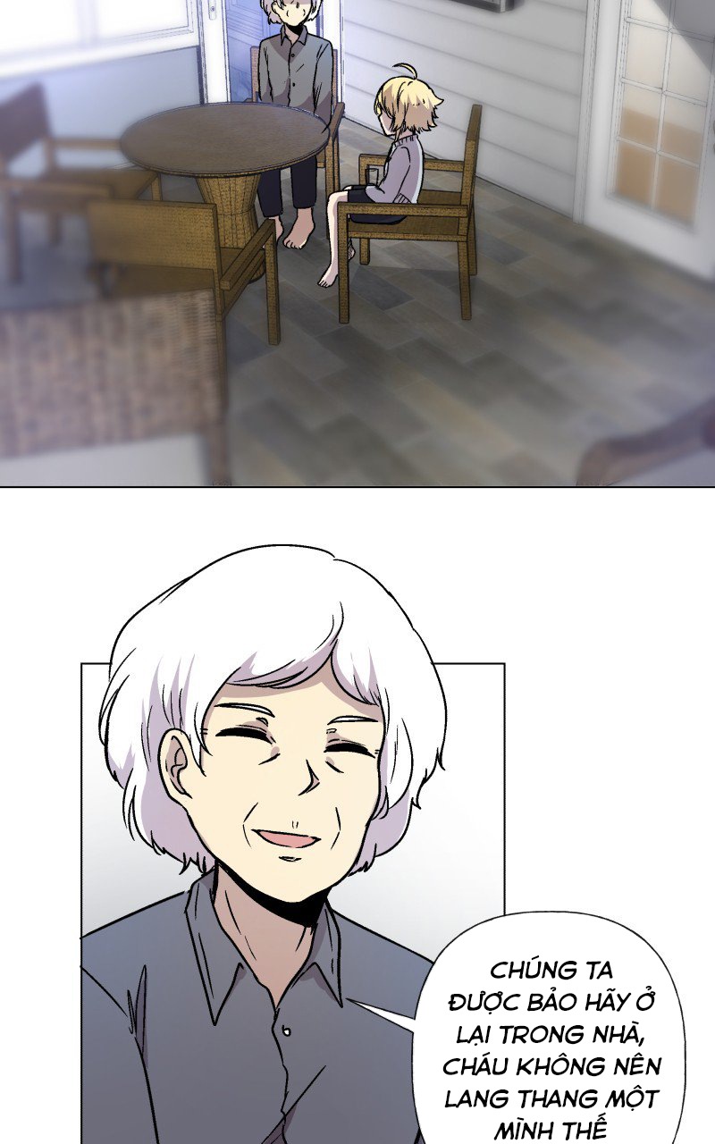 Đọc truyện Trọng sinh mạc thế - Chap 59